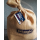 Akcesoria do ekspresów DeLonghi Kawa Kimbo 4kg